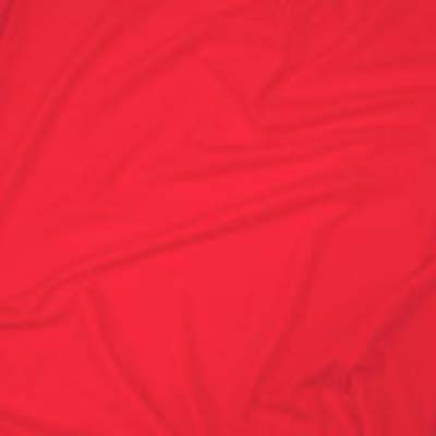 Kód: 38513 Matt két irányba elasztikus lycra 190 grm2. 100 százalékosan újrahasznosított ECONYL ® poliamid nylon szálból készült,  bizonyítottan kétszer jobban ellenáll a klórnak, barnító krémeknek, olajoknak mint a hasonló szövetek. LYCRA Xtra Life ™ hosszú élettratamú.